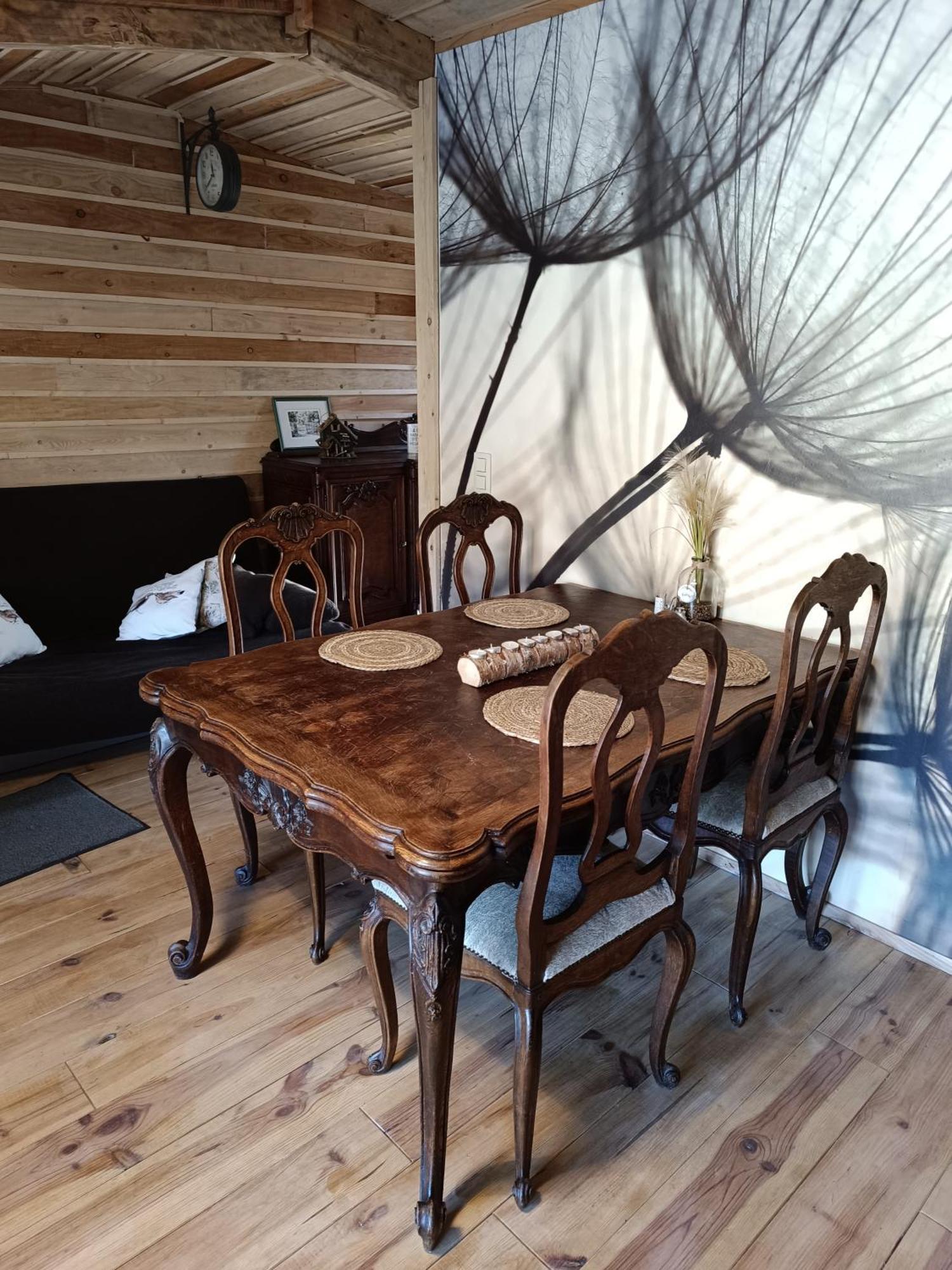 Willa Le P'Tit Nid : Mini Loft Pour 2 A 4 Personnes Tellin Zewnętrze zdjęcie